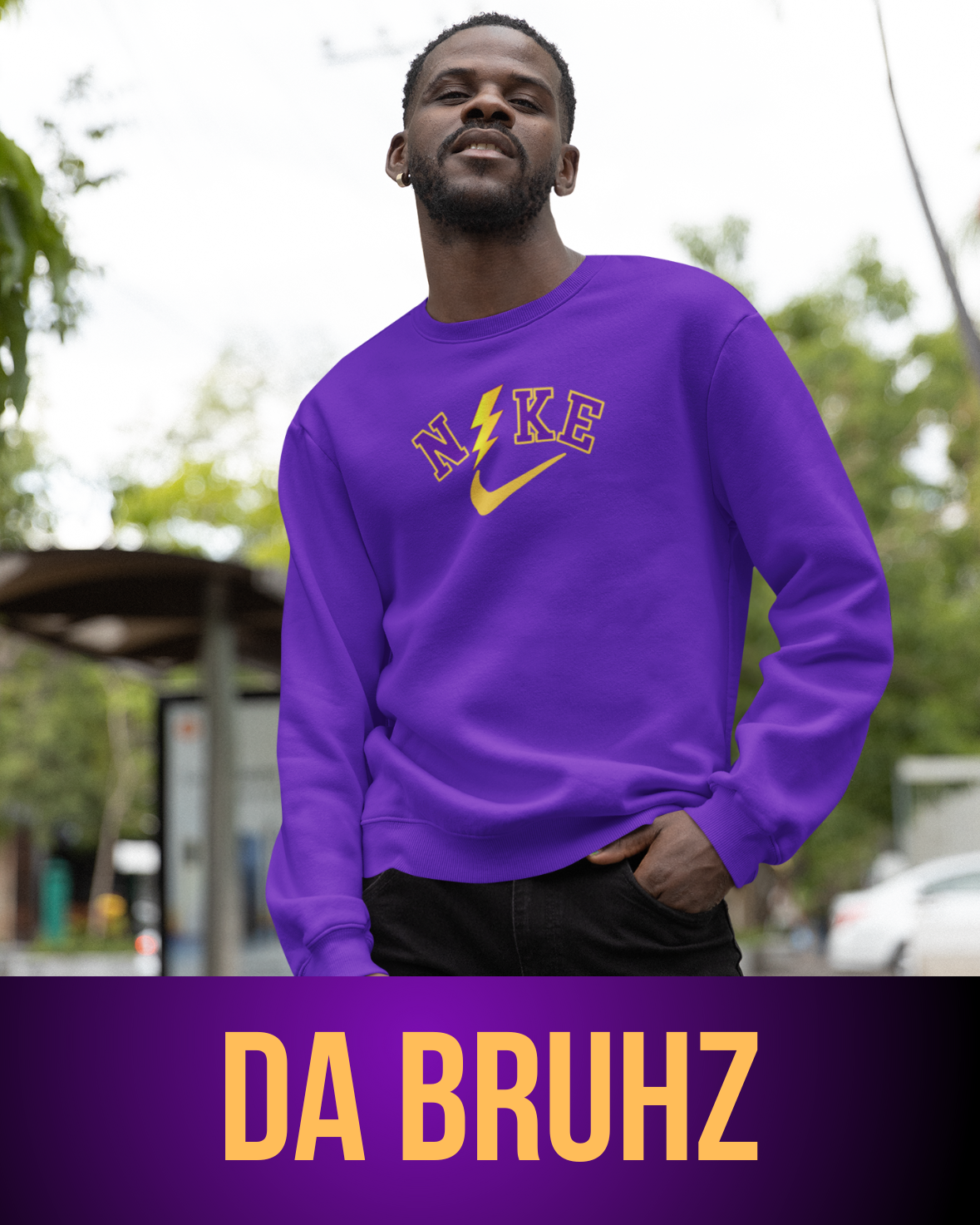 Da Bruhz