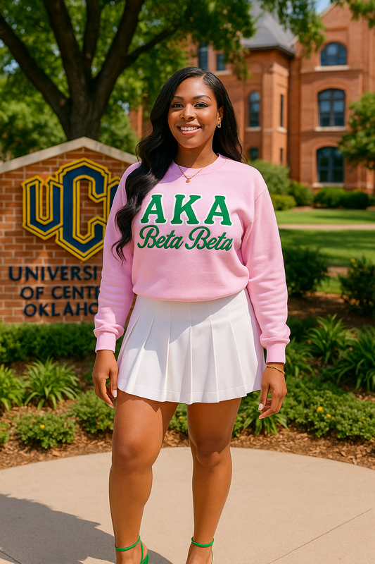 REP YO CHAPTER 1908