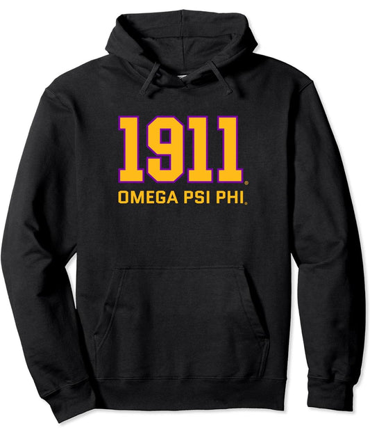 1911 BRUHZ