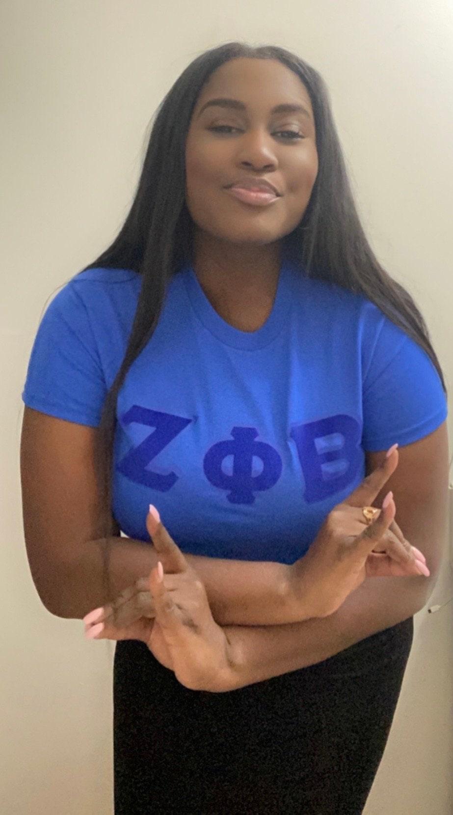 BASIC FINER WOMAN